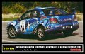 14 Subaru Impreza STI Perico - Carrara (4)